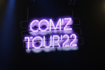 9FAE46CE-E0C0-4614-AE28-2ABEC2CCEA3D/L0/001