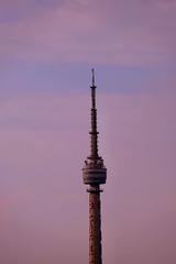 B93EBF38-D11C-4684-A54A-9CF4049D4D03/L0/001