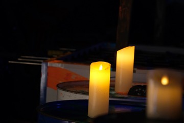 D9C73EDB-3D4A-4839-B0AE-62715902D83A/L0/001