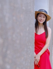 E11D34DE-64C5-4002-BF7A-9234A4454871/L0/001