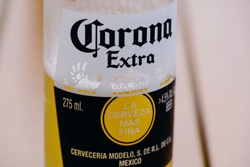 10668805-B59C-4FC5-A9EF-388628DDC6D4/L0/001