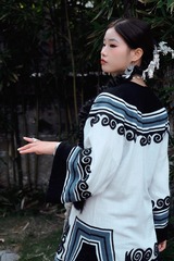 12DFBC67-A1AE-45B7-A126-4A5D912B71EB/L0/001
