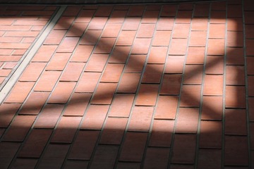 63654410-817B-4D67-98C3-C415FA63C1C4/L0/001