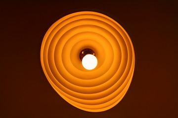 4D8EFB24-61CD-4065-AF94-416DEB309B30/L0/001