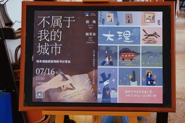 DCCAF5C1-339B-461B-A27A-83E0235EC005/L0/001