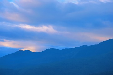 001FAA70-4315-4153-9064-00261D6E722D/L0/001