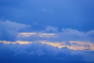 C204E3E0-5740-49C2-8F93-BC4D698290A2/L0/001