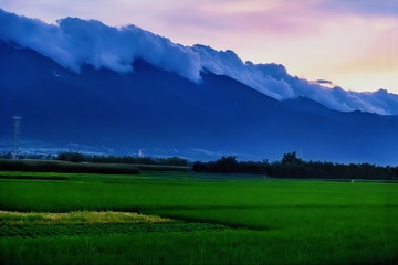 9CA8E2B0-1C14-4452-A09B-C1C9DC508187/L0/001