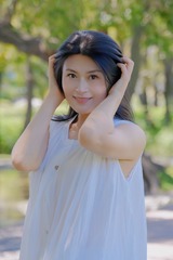39E3C7A3-BF9C-422F-A649-D0A7FC6FB414/L0/001