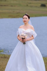 F81BD41D-ABD8-4AEA-B60D-E475E6D70E61/L0/001