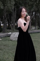 9DF3EE8E-DAE3-4268-91AC-A7FE3A78CE72/L0/001