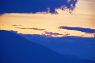 7CEBBF5C-F1E4-4666-839B-BB18CC8D710F/L0/001