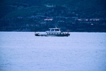 0C8B3948-19BE-4CD1-9C10-82080E200D97/L0/001