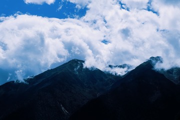 7CAC2369-2C0A-442C-A796-F6C39E800570/L0/001