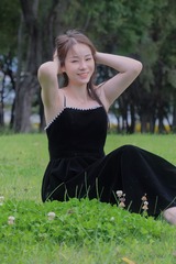 49230F7C-407E-4D34-A7C4-E8FE9B133C3C/L0/001