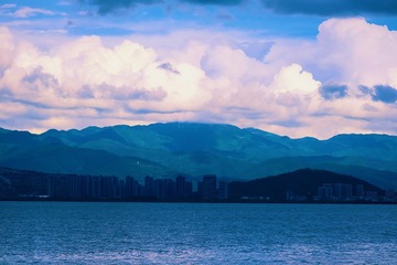 A8ED9D21-4497-41A0-BF92-4E2B914108D3/L0/001