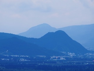 3ABE6B77-0B59-41CE-9182-5CA41EB365AA/L0/001