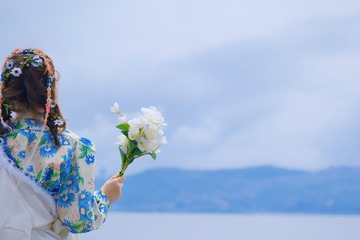 F33F2F06-FF5E-40B2-AE49-0A6D2A1FD54F/L0/001