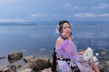 C23DCE8E-E3B0-4804-A389-3F0EB3C50BB0/L0/001
