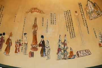 D611CF98-AD16-4FB2-8B5E-7B4D25D01DBA/L0/001