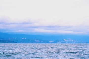 21E1357D-DD20-404D-ADE7-25534B8E64A6/L0/001
