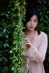 E9428075-81EA-4CBE-8281-D2306FAA383B/L0/001