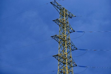 907F0D19-1C30-4E90-97B1-438FA1FDF01A/L0/001