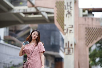 996035