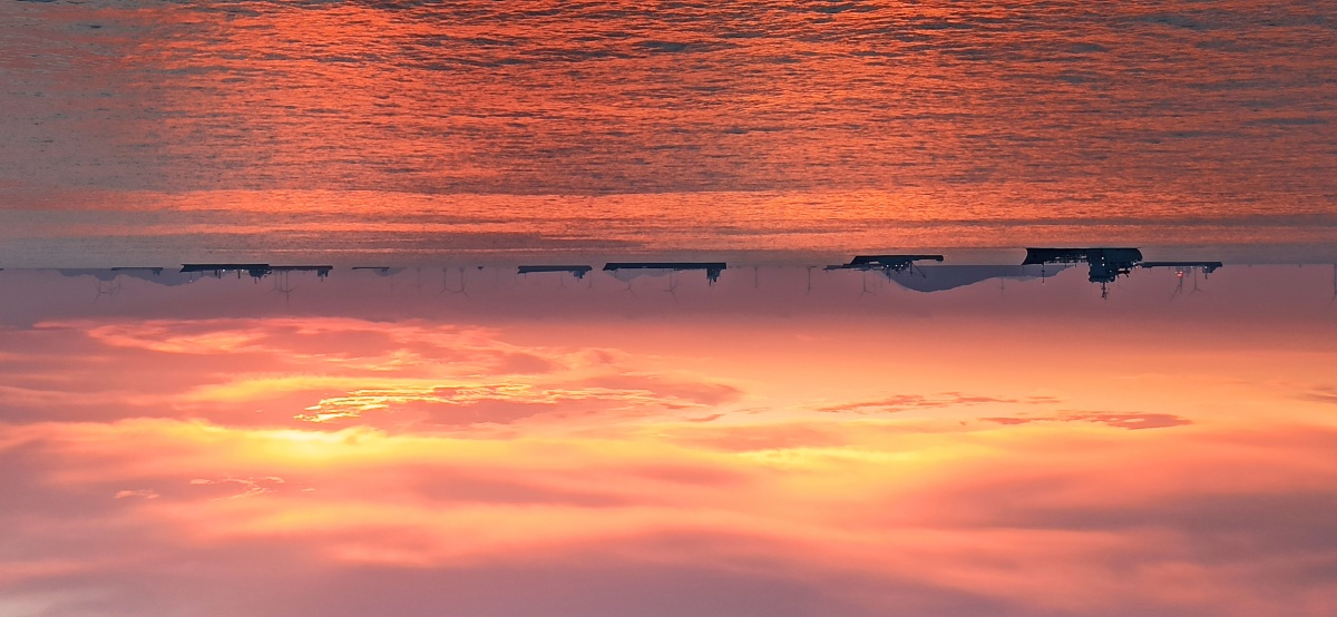 伶仃洋落日点赞是美德,打赏是鼓励打赏还没有人打赏,快来当第一个打赏