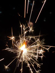 2A02AE22-F6C9-4238-BB84-6E912AEF9531/L0/001