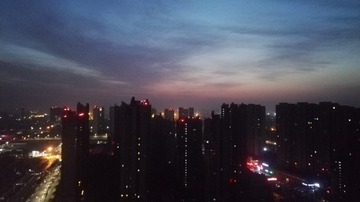 1280620