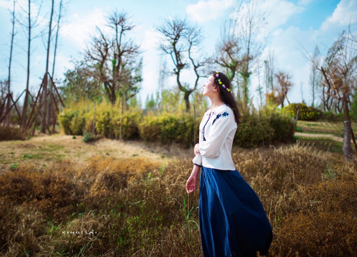 星海_影 - 图虫网 - 优质摄影师交流社区