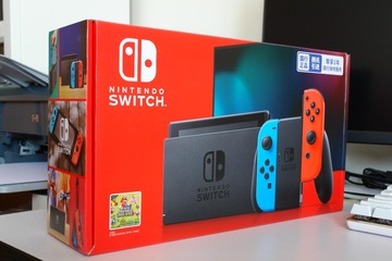 3807