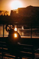 07AF808F-0C79-4777-BBDC-4A73F383DB58/L0/001