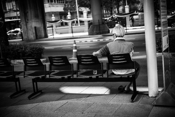 L1001643-1-5