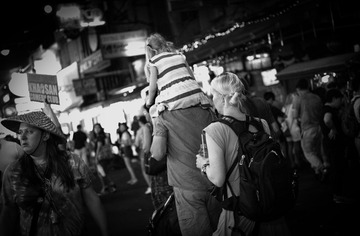 L1001940-1-15