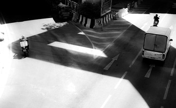 L1001958-1-19