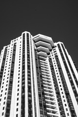 L1002330-1-46