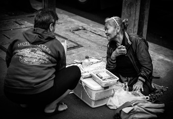 L1003241-1-66