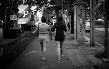 L1003245-1-67