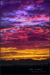 DSC_3621_