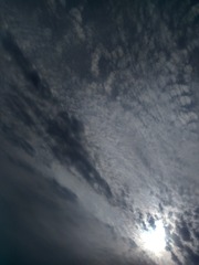 135092