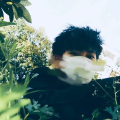 001