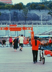 0150432C-D177-42DB-AA69-07B6A0474C28/L0/001