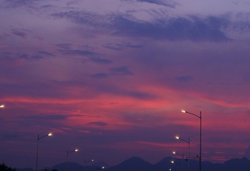 068422CF-9282-4B11-9B83-3938474A2BB3/L0/001