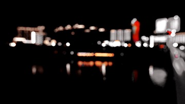 D3E445A2-F1BC-4390-8712-12BE23B049D5/L0/001