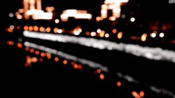 A7F24F9E-0594-4C11-84B0-B312812A17A0/L0/001