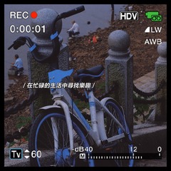 54F16D29-F230-49E8-8B96-74378801D7CB/L0/001