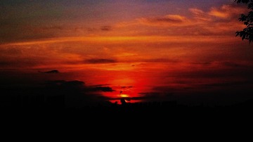 81B42452-F7FB-4865-BDA9-CBF86321E00F/L0/001