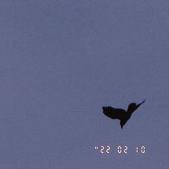 D75DB93A-6842-44C2-A82F-DFC6F631FECC/L0/001